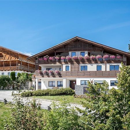 Appartaments Morans Maranza Exterior photo